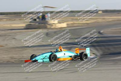 media/Nov-05-2023-CalClub SCCA (Sun) [[4ca13f3dad]]/Group 6/Offramp (Race)/